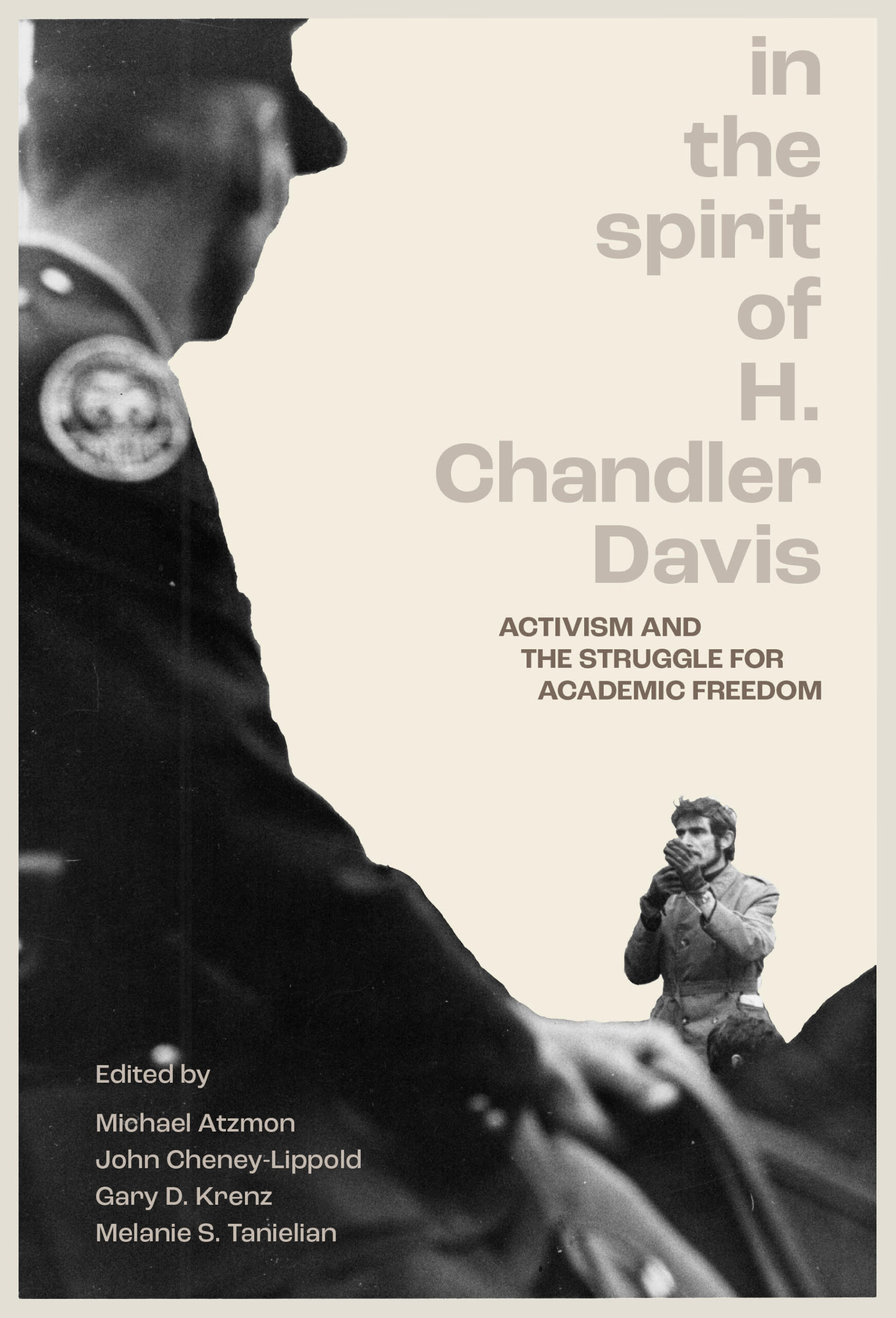 Featured Book